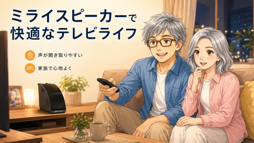 0.ブログ全体のアイキャッチ画像