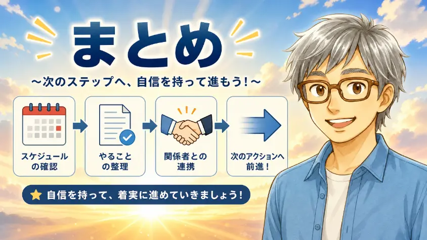7.　まとめ