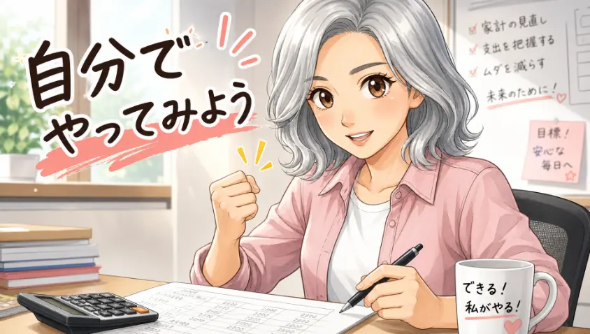 10.4 自分でシミュレーションをやってみる