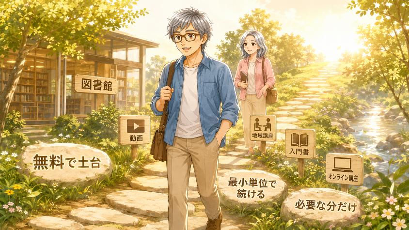 7. まとめ