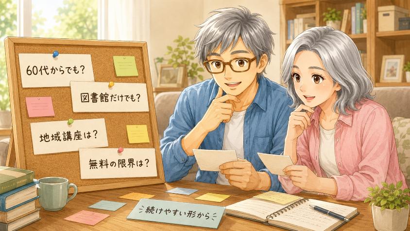 6. よくある質問（FAQ）