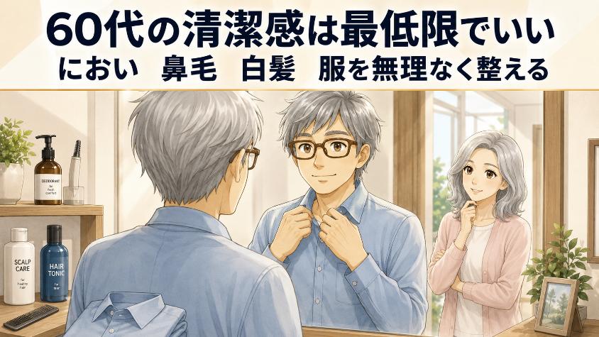 01. 0.ブログ全体のアイキャッチ画像