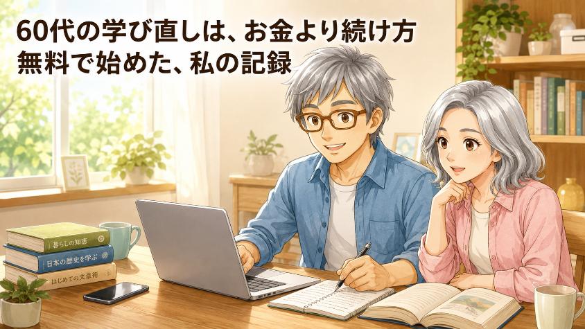 01. 0.ブログ全体のアイキャッチ画像